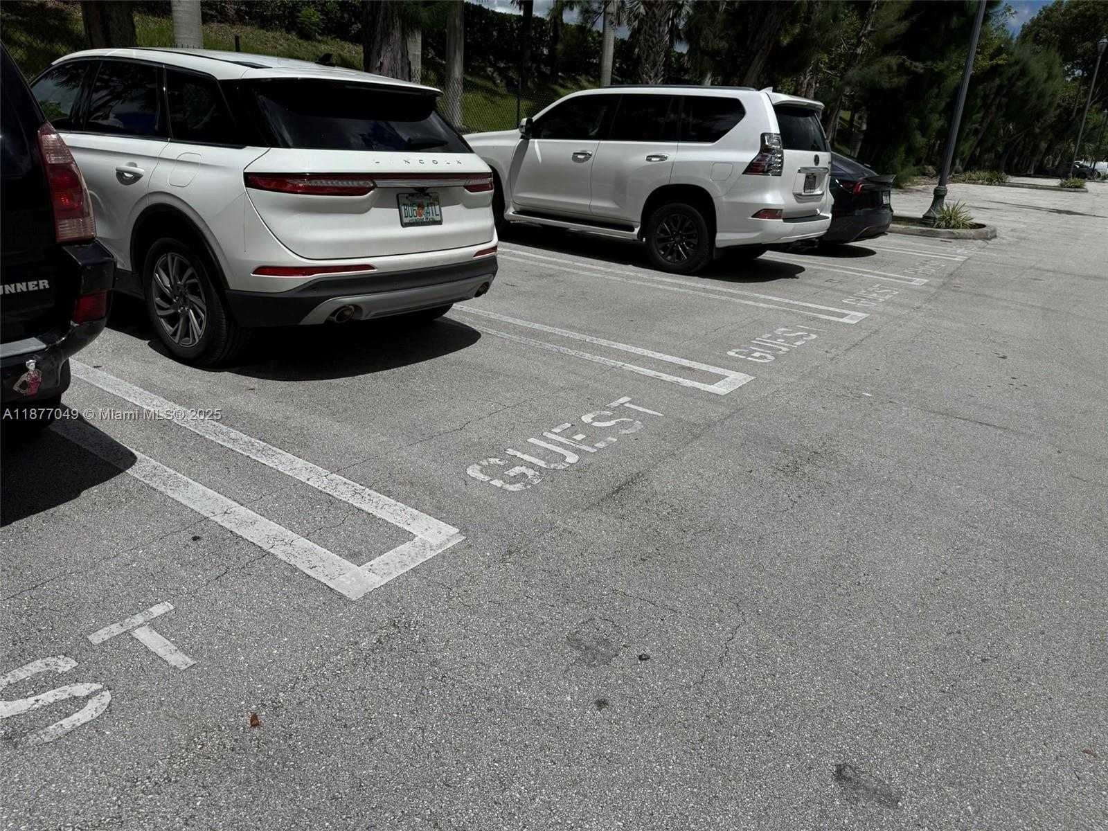 Small Image of 8101 CAMINO REAL #C315, Miami Number 24