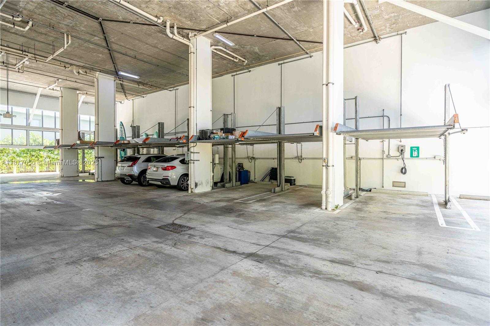 Small Image of 8425 CRESPI BLVD #401, Miami Beach Number 14