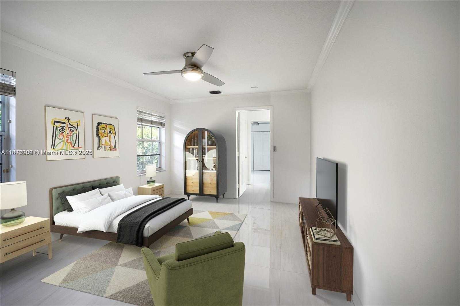 Small Image of 2527 JARDIN DR, Weston Number 16