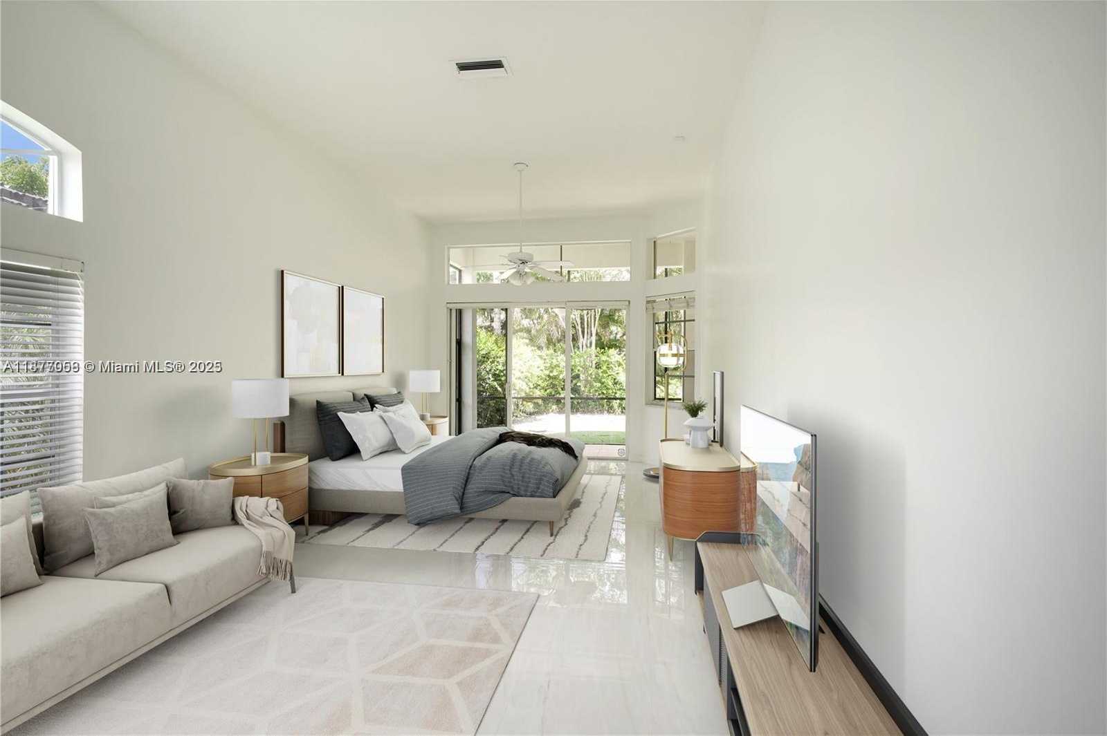 Small Image of 2527 JARDIN DR, Weston Number 23
