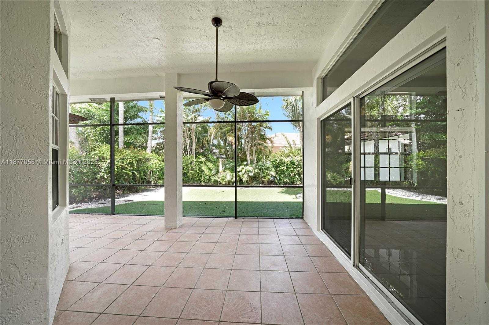 Small Image of 2527 JARDIN DR, Weston Number 41