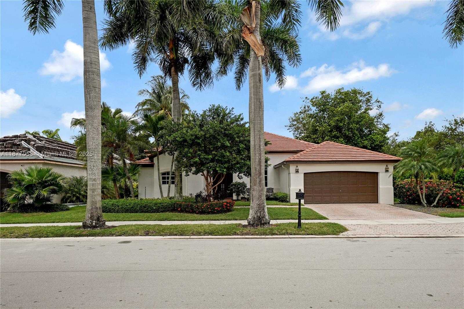 Small Image of 2527 JARDIN DR, Weston Number 47