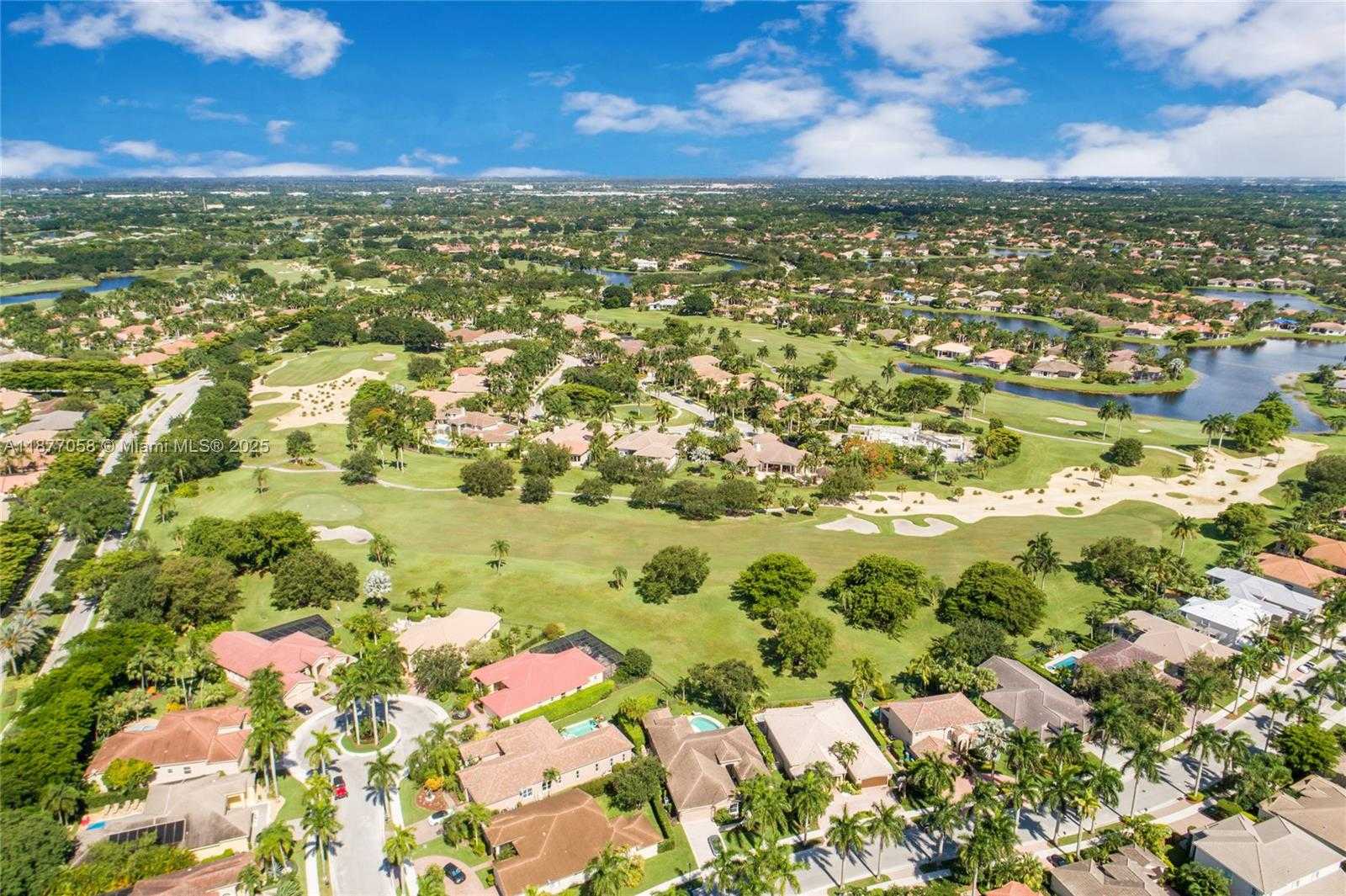 Small Image of 2527 JARDIN DR, Weston Number 48