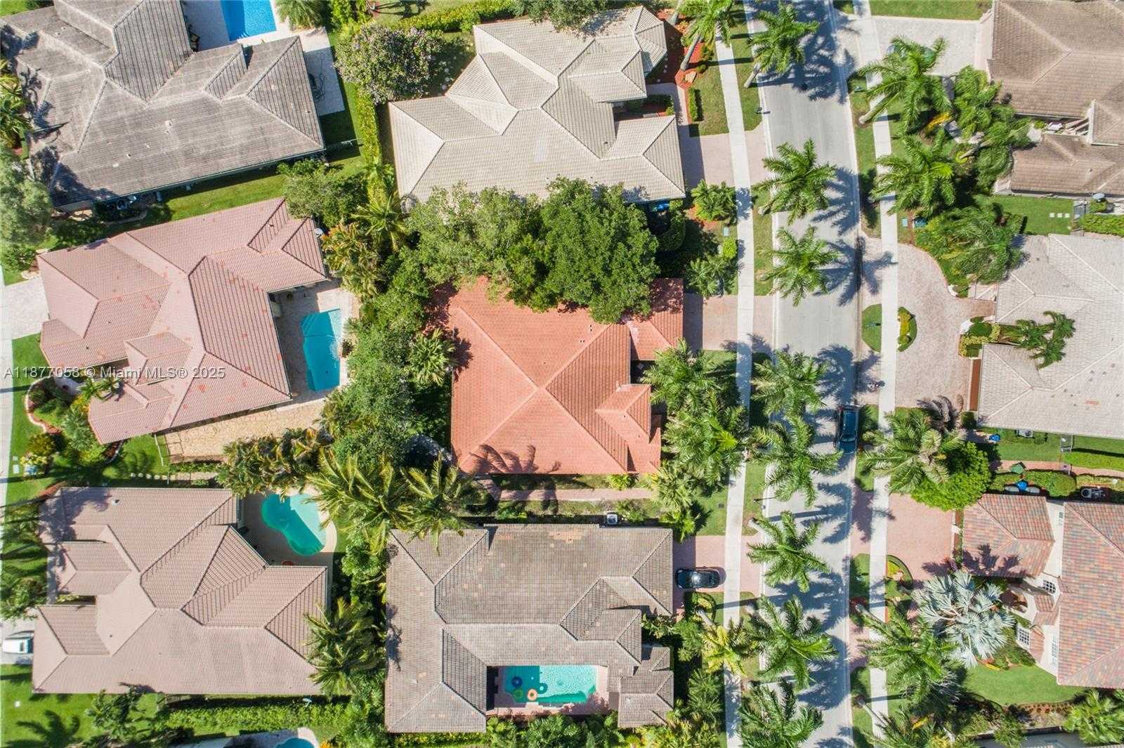 Small Image of 2527 JARDIN DR, Weston Number 49