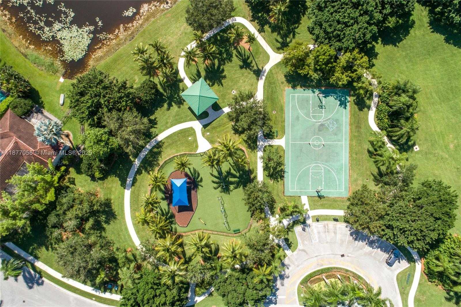 Small Image of 2527 JARDIN DR, Weston Number 50