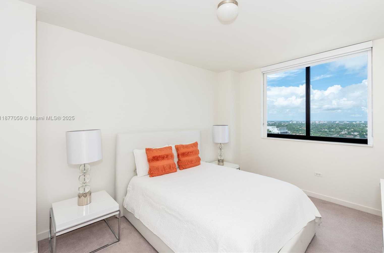 Small Image of 999 SOUTH WEST 1ST AVE #3114, Miami Number 10