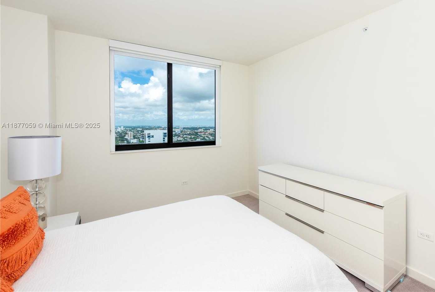 Small Image of 999 SOUTH WEST 1ST AVE #3114, Miami Number 11