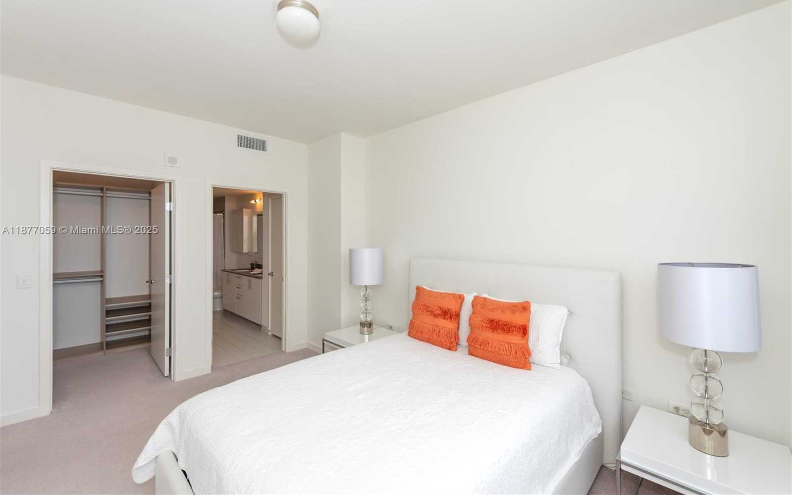 Small Image of 999 SOUTH WEST 1ST AVE #3114, Miami Number 12