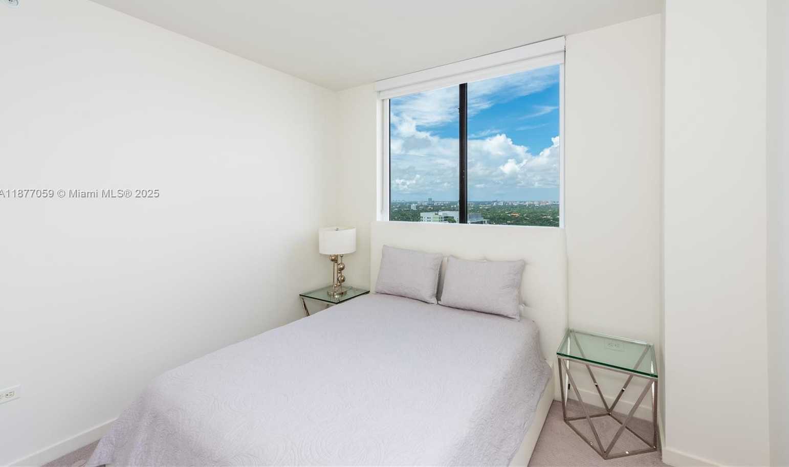 Small Image of 999 SOUTH WEST 1ST AVE #3114, Miami Number 16