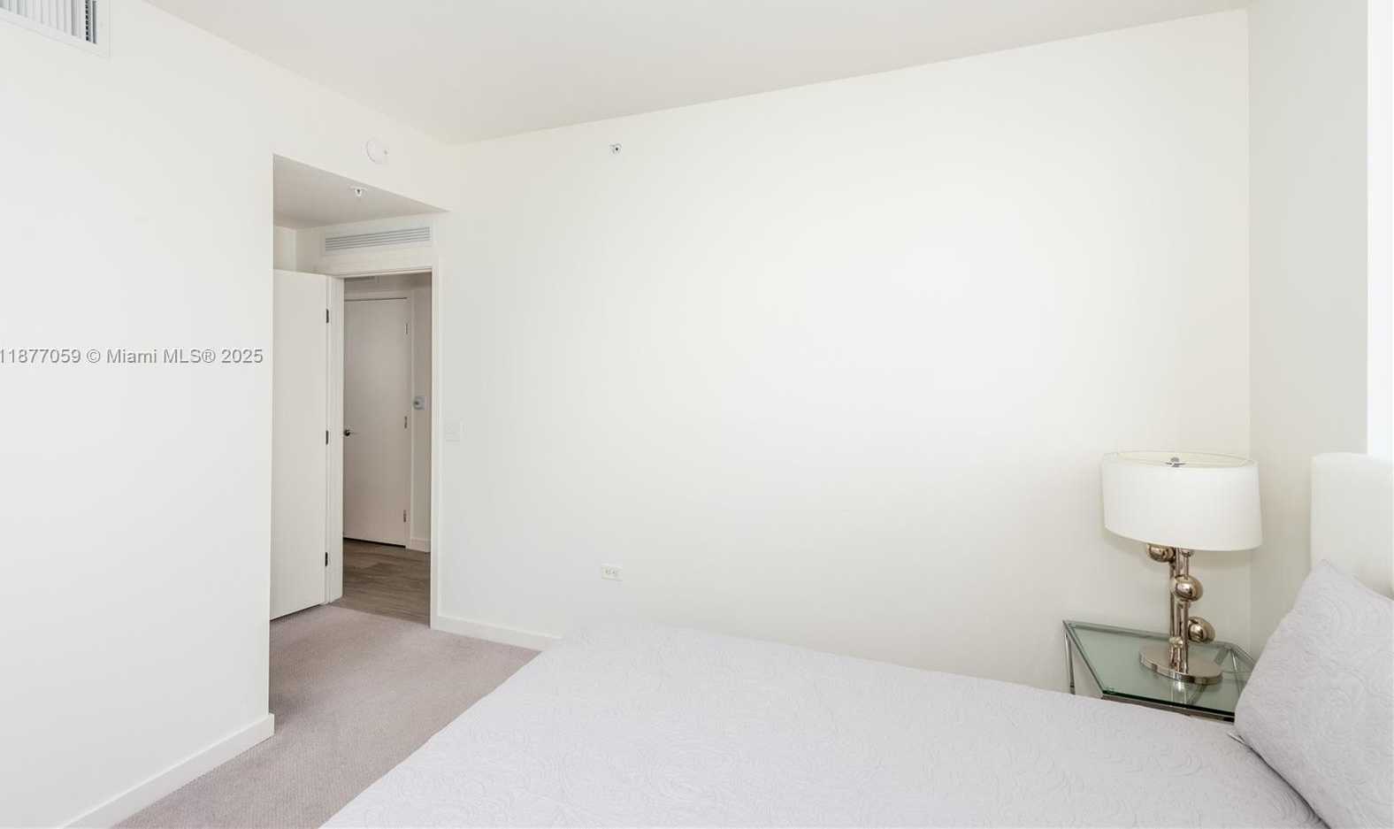 Small Image of 999 SOUTH WEST 1ST AVE #3114, Miami Number 17