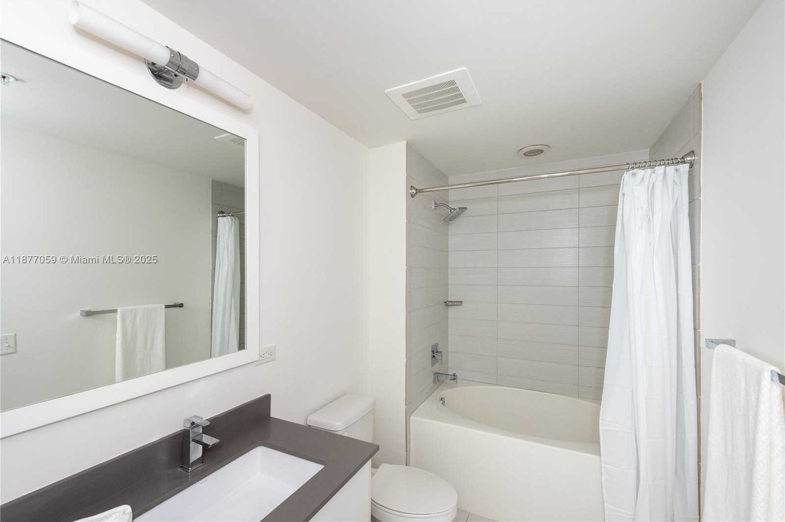 Small Image of 999 SOUTH WEST 1ST AVE #3114, Miami Number 20