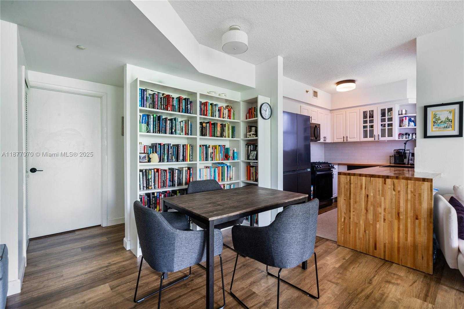 Small Image of 1824 BRICKELL AVE #2C, Miami Number 2