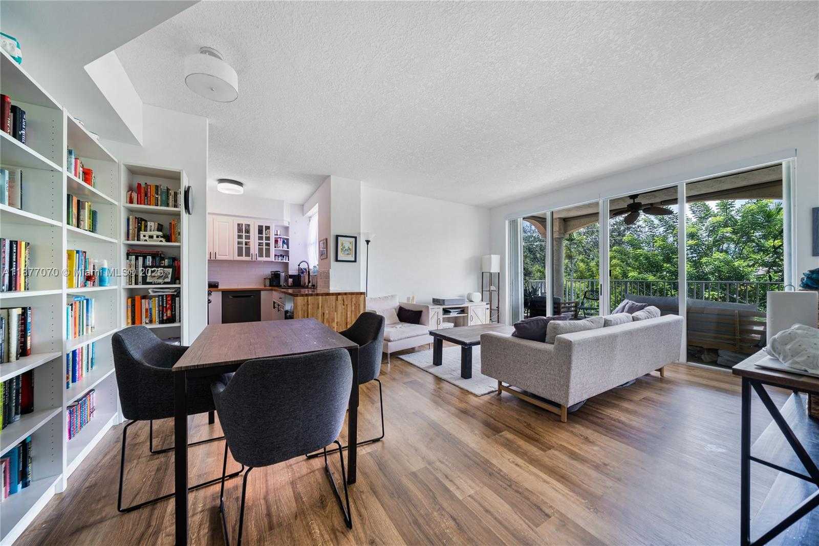 Small Image of 1824 BRICKELL AVE #2C, Miami Number 7