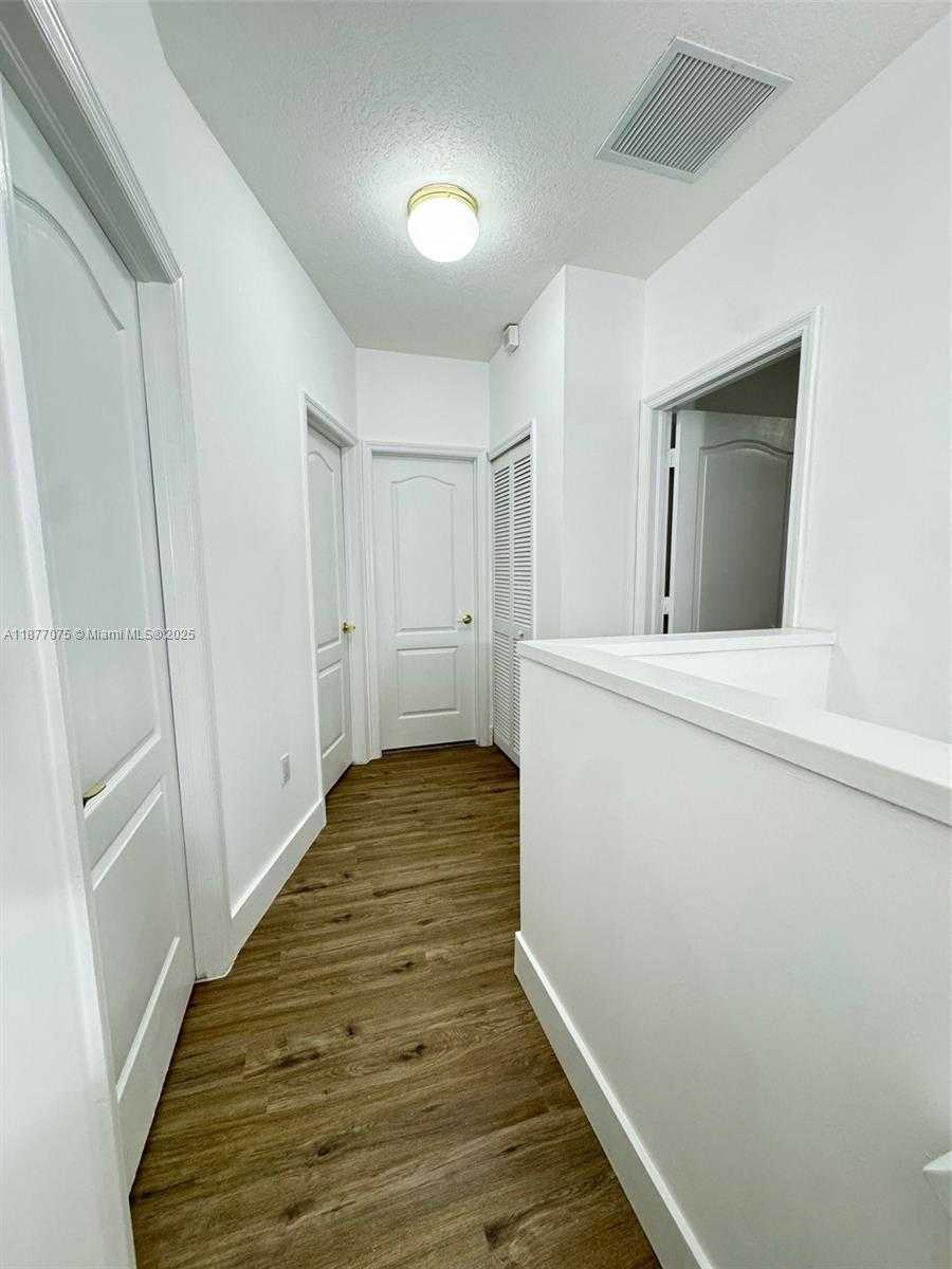 Small Image of 10170 SOUTH WEST 88TH ST #305, Miami Number 8