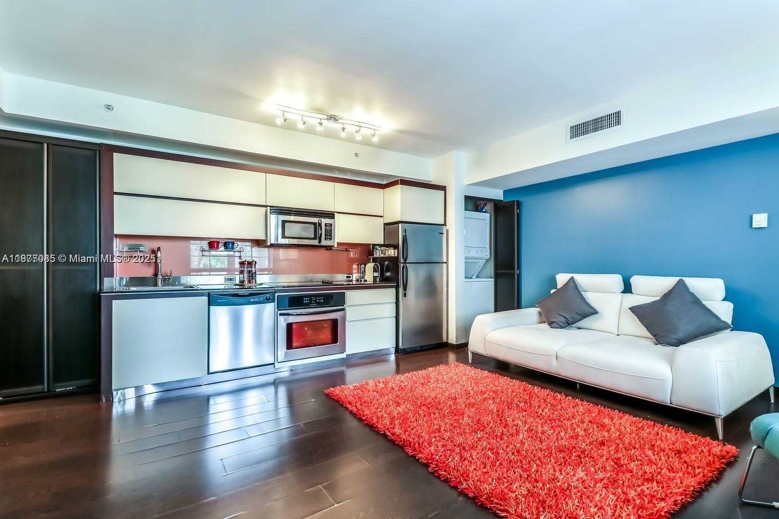 Small Image of 435 21ST ST #214, Miami Beach Number 10
