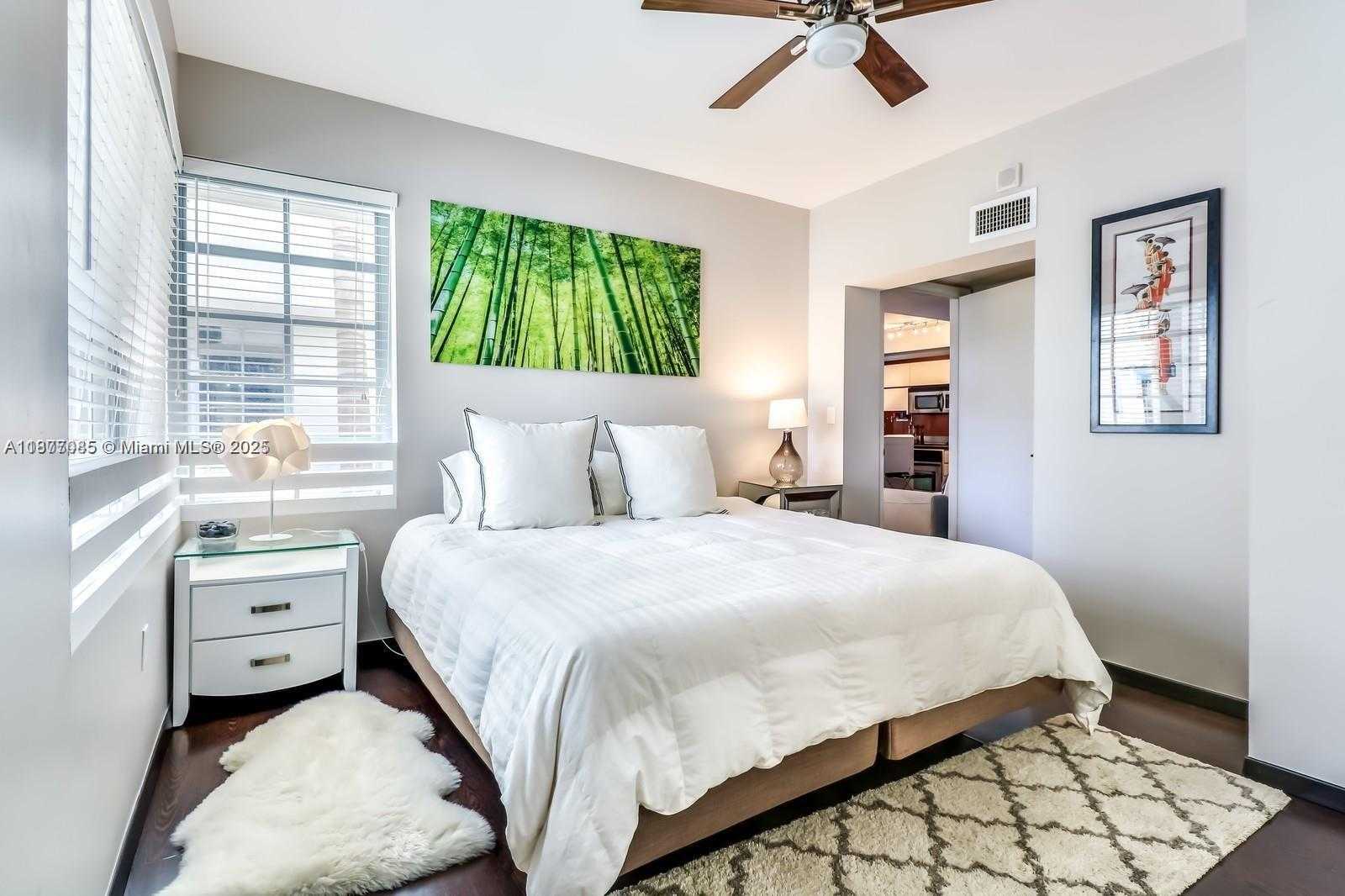 Small Image of 435 21ST ST #214, Miami Beach Number 11