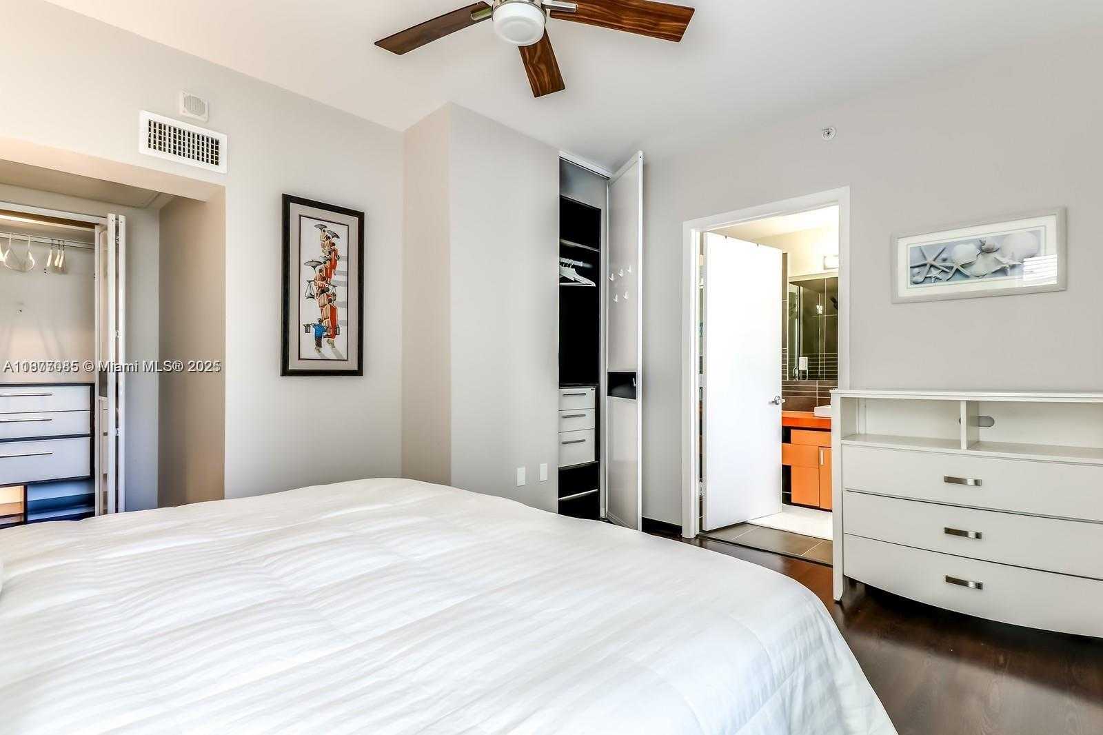 Small Image of 435 21ST ST #214, Miami Beach Number 12