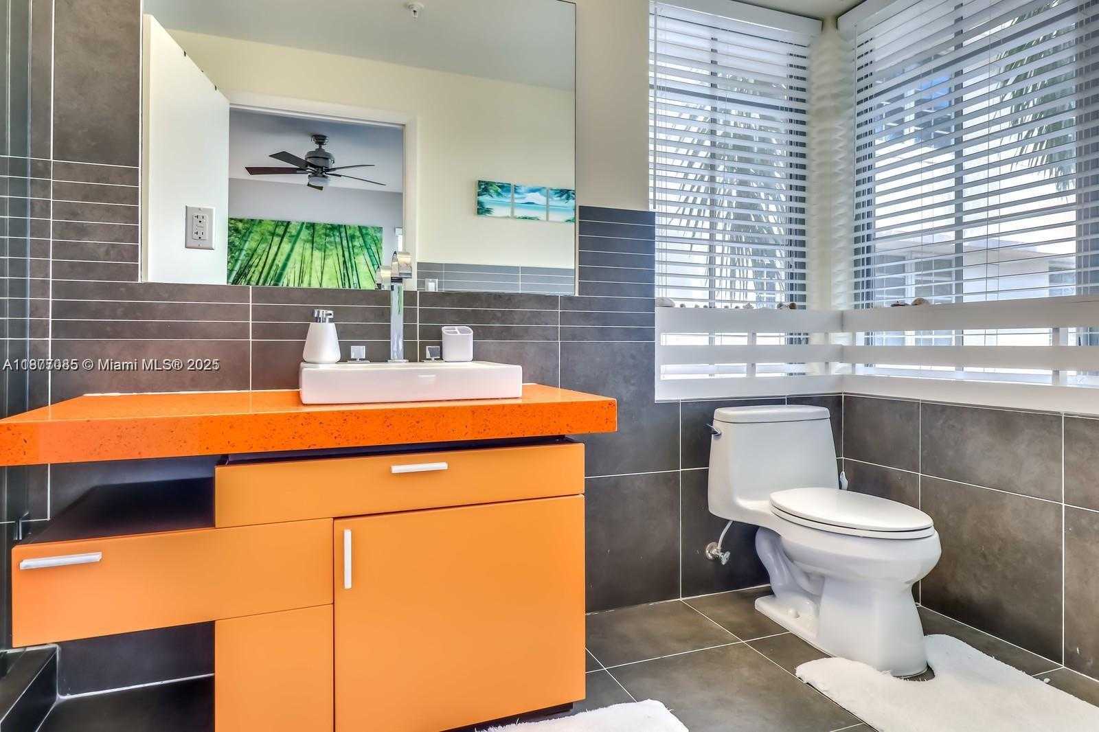 Small Image of 435 21ST ST #214, Miami Beach Number 14