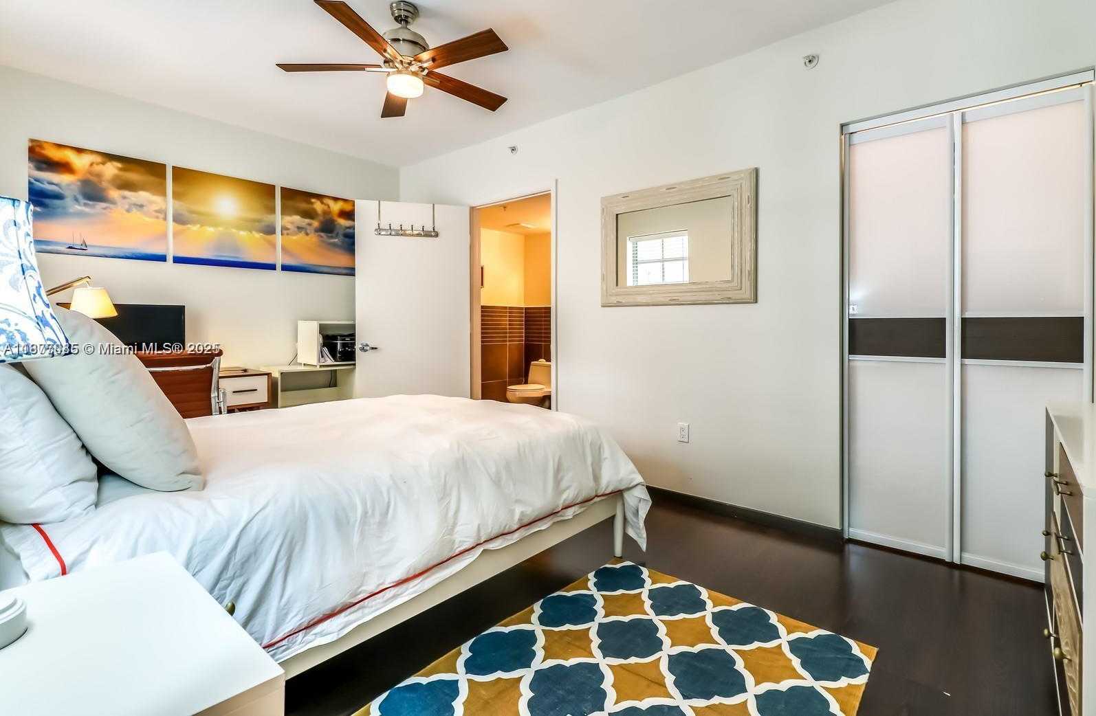 Small Image of 435 21ST ST #214, Miami Beach Number 16
