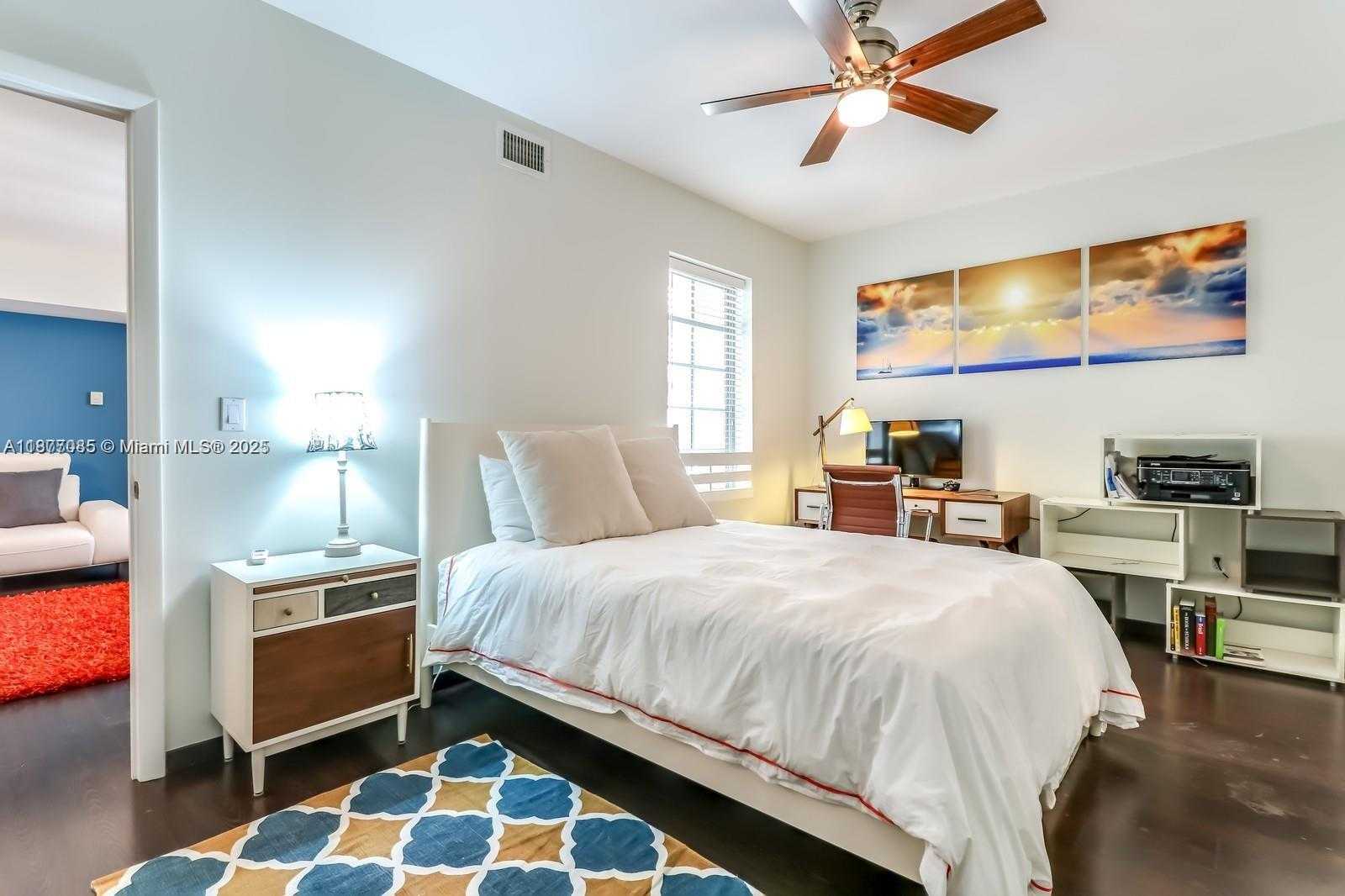 Small Image of 435 21ST ST #214, Miami Beach Number 17
