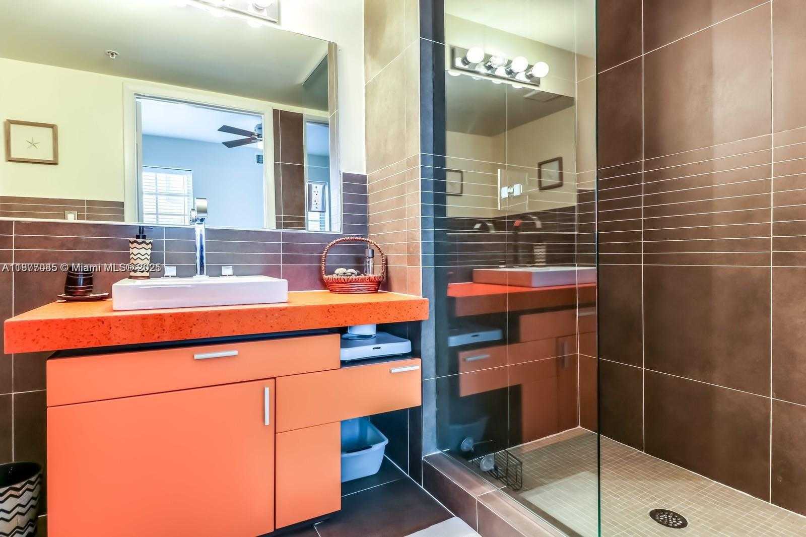 Small Image of 435 21ST ST #214, Miami Beach Number 19