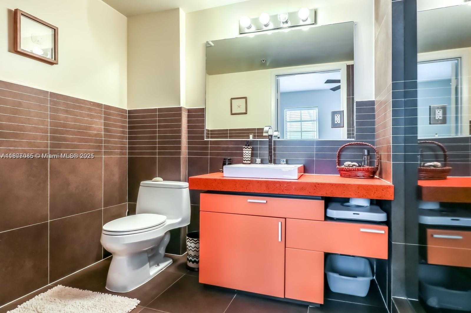 Small Image of 435 21ST ST #214, Miami Beach Number 20