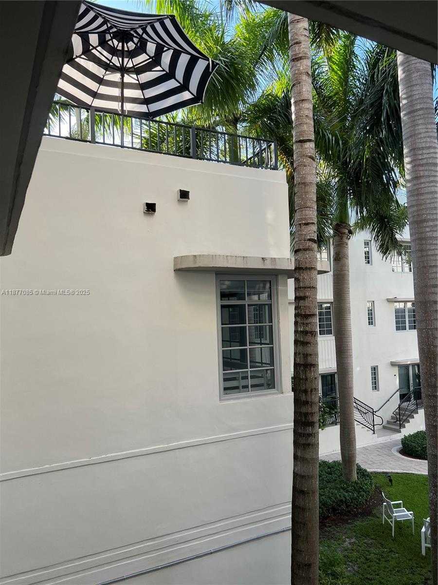 Small Image of 435 21ST ST #214, Miami Beach Number 25