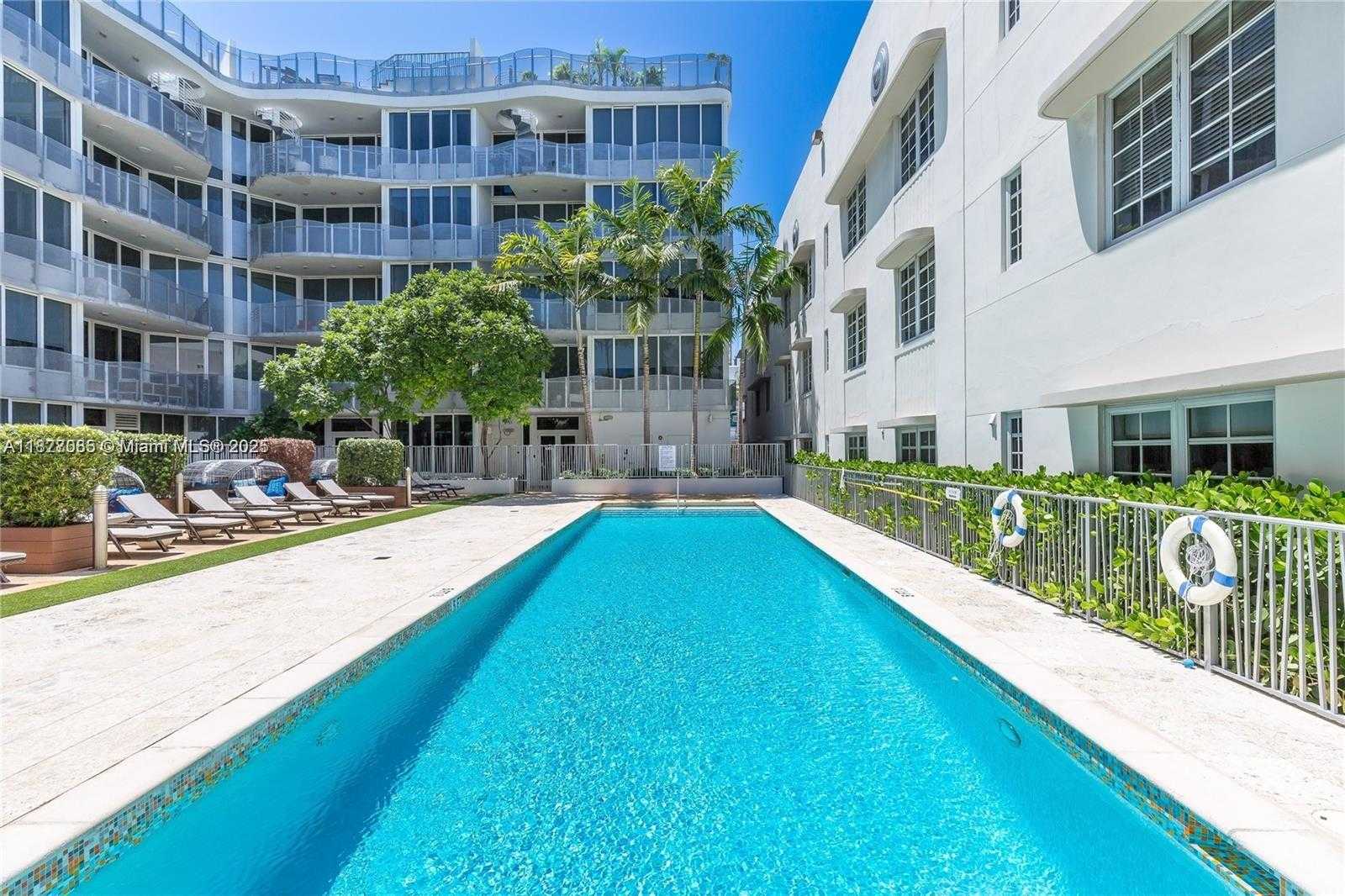 Small Image of 435 21ST ST #214, Miami Beach Number 28