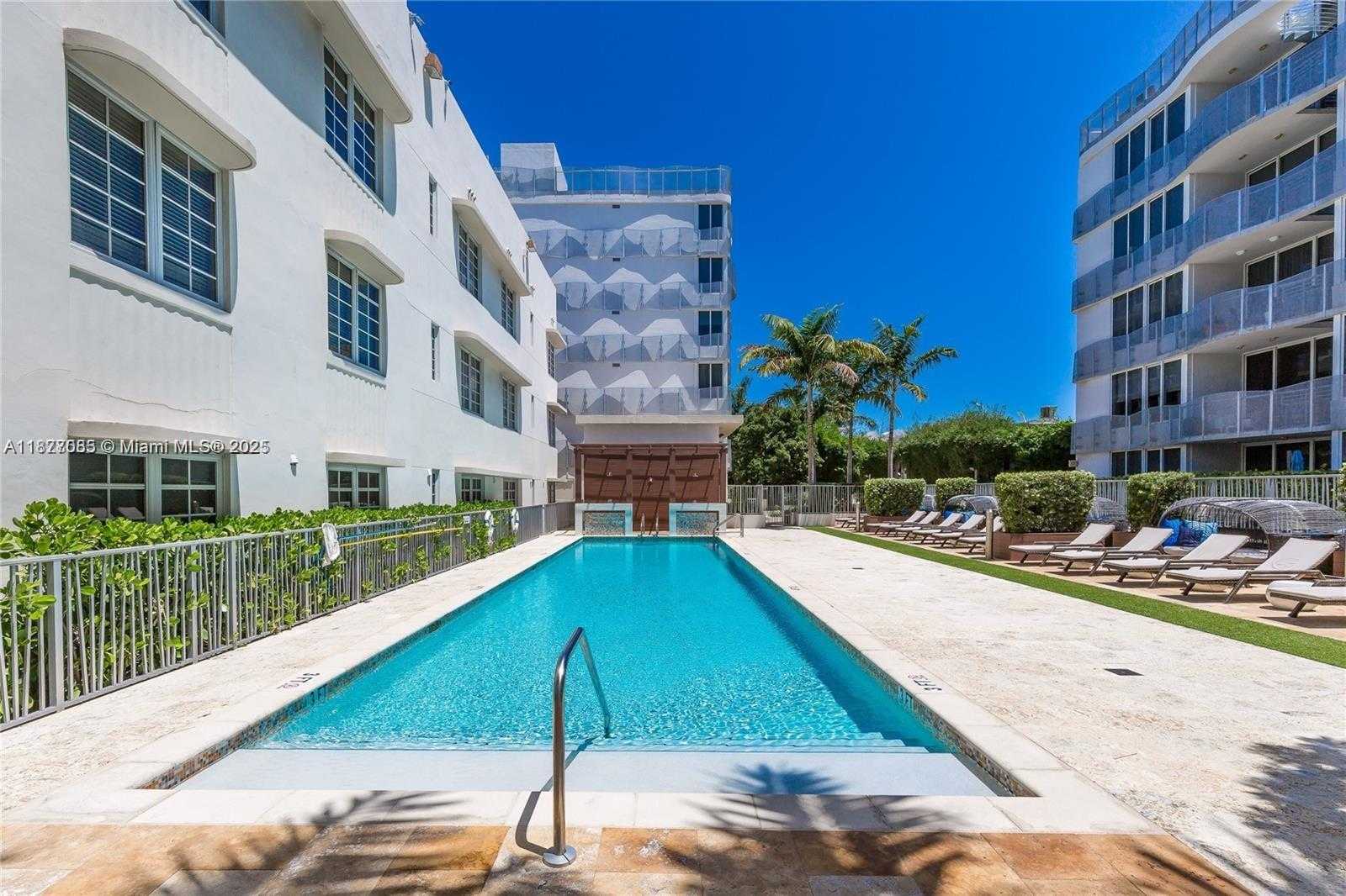 Small Image of 435 21ST ST #214, Miami Beach Number 29