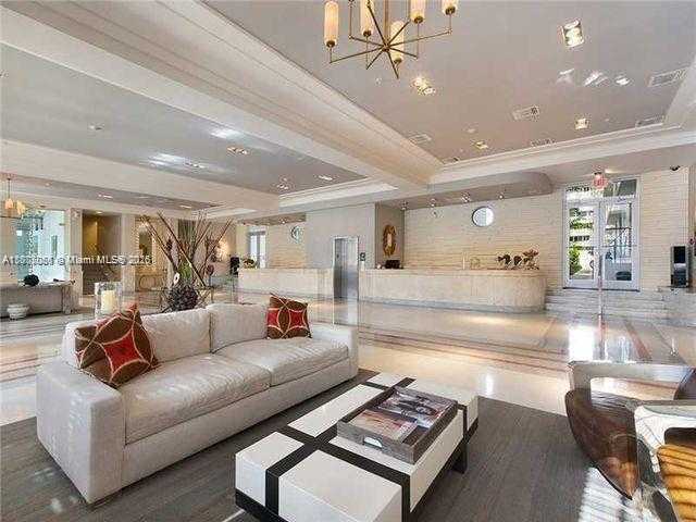 Small Image of 435 21ST ST #214, Miami Beach Number 3