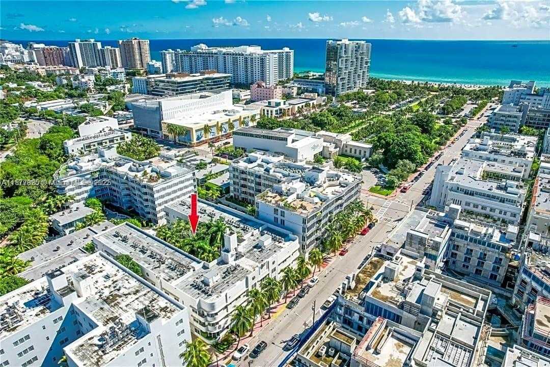 Small Image of 435 21ST ST #214, Miami Beach Number 30