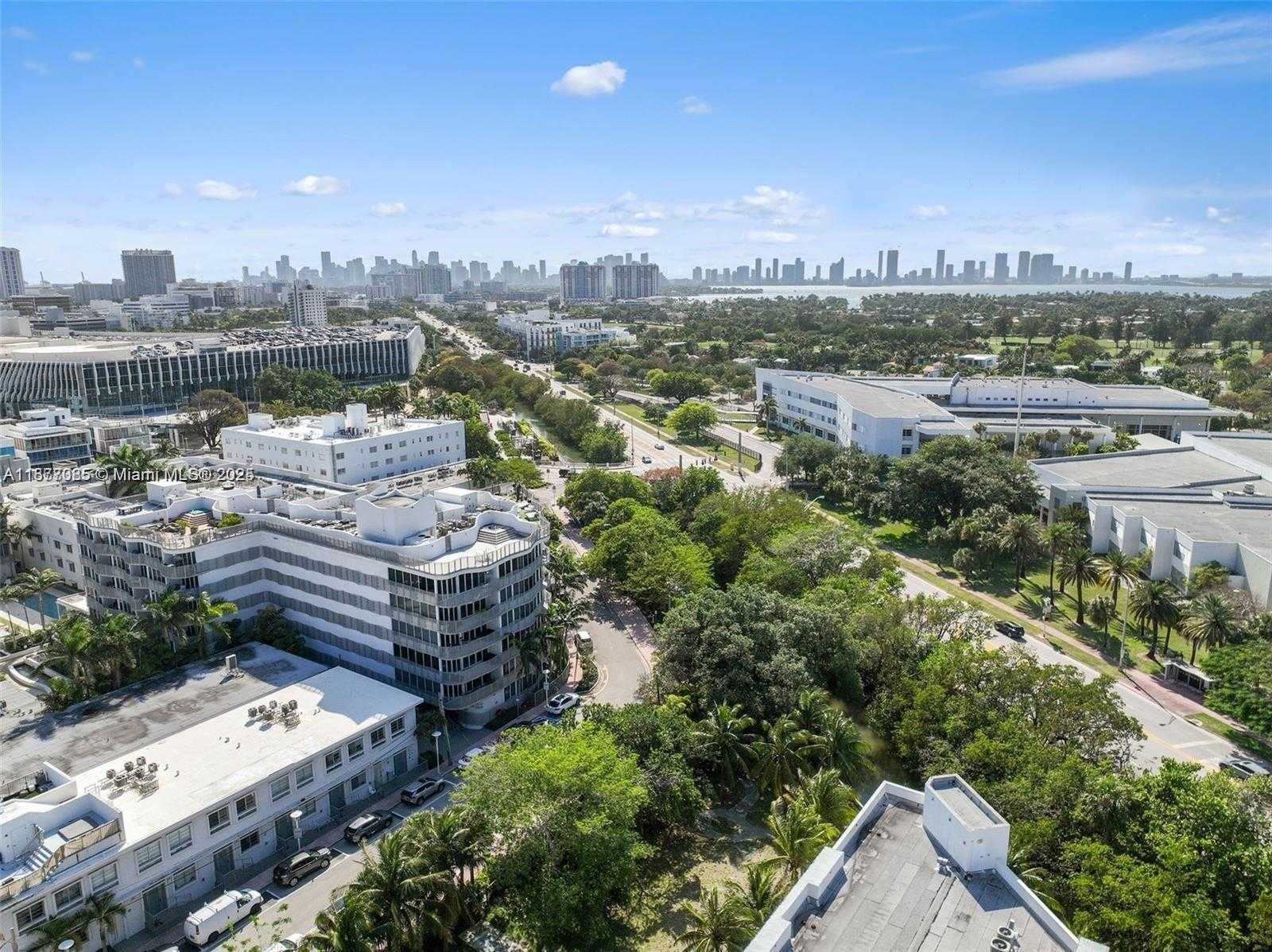 Small Image of 435 21ST ST #214, Miami Beach Number 34