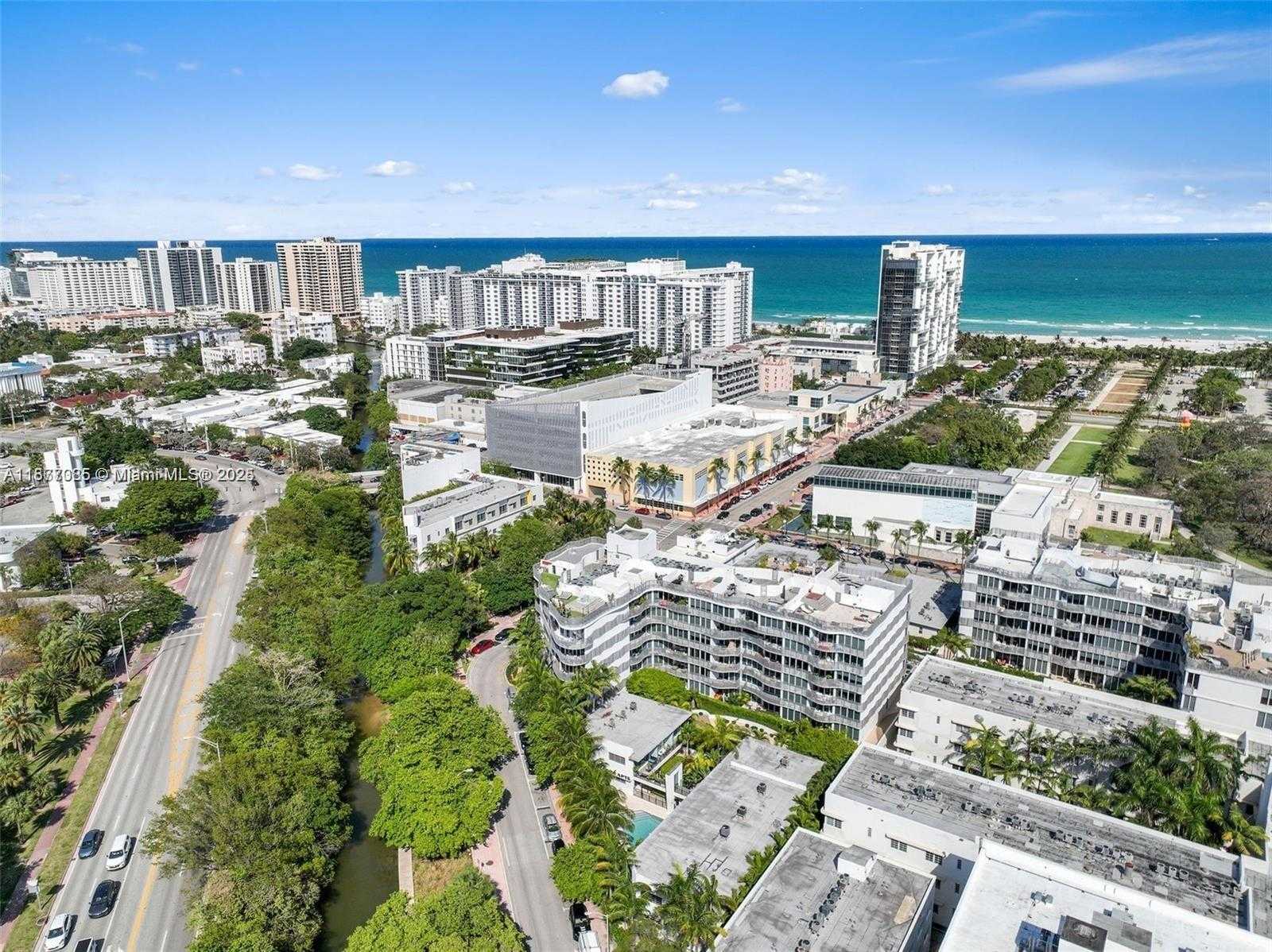Small Image of 435 21ST ST #214, Miami Beach Number 35