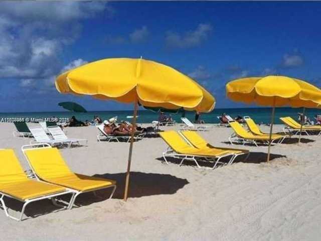 Small Image of 435 21ST ST #214, Miami Beach Number 36