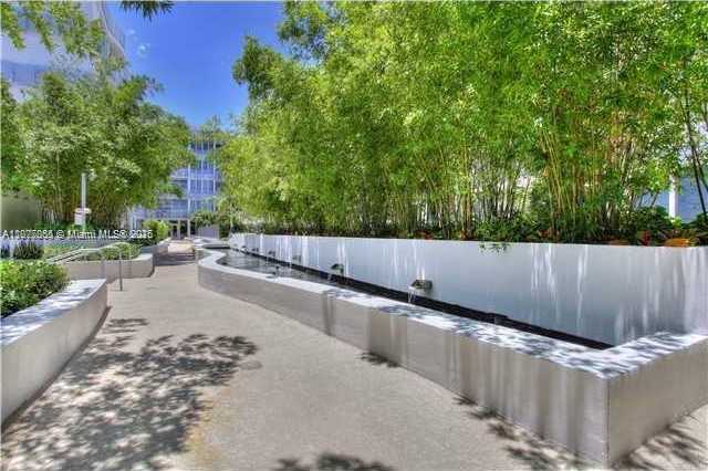Small Image of 435 21ST ST #214, Miami Beach Number 37