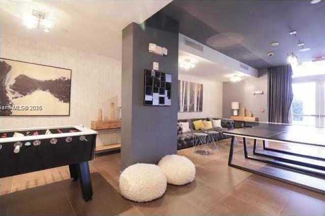 Small Image of 435 21ST ST #214, Miami Beach Number 38