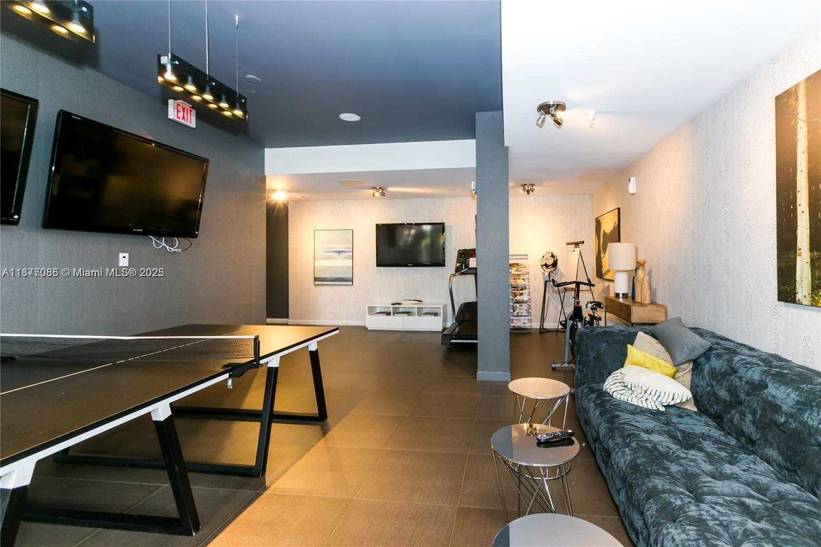 Small Image of 435 21ST ST #214, Miami Beach Number 39