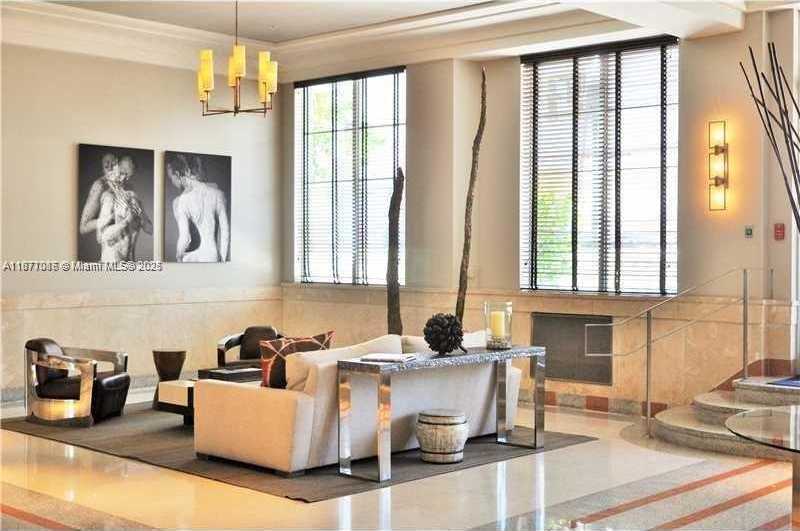 Small Image of 435 21ST ST #214, Miami Beach Number 4