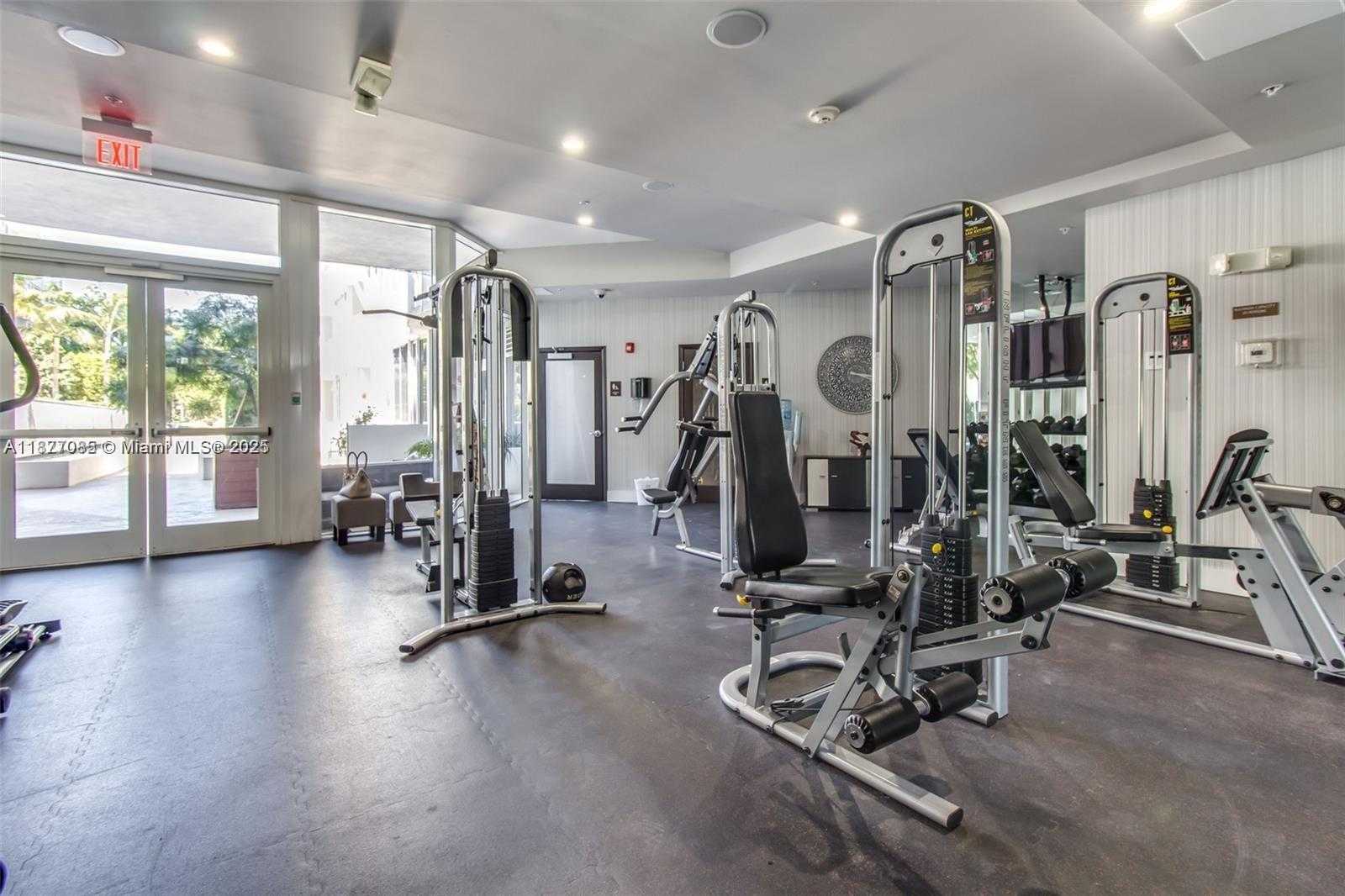 Small Image of 435 21ST ST #214, Miami Beach Number 40