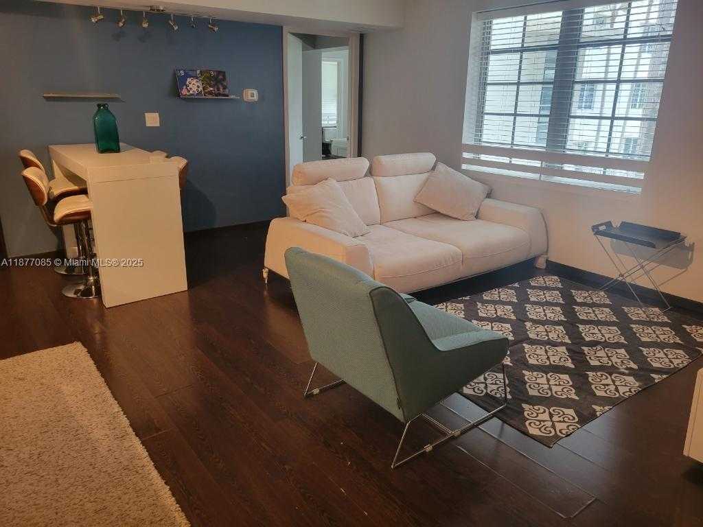 Small Image of 435 21ST ST #214, Miami Beach Number 43