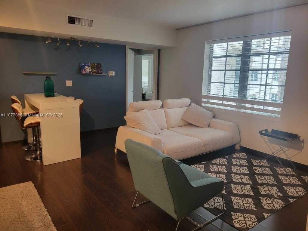 Small Image of 435 21ST ST #214, Miami Beach Number 44