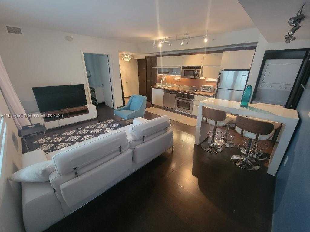 Small Image of 435 21ST ST #214, Miami Beach Number 45