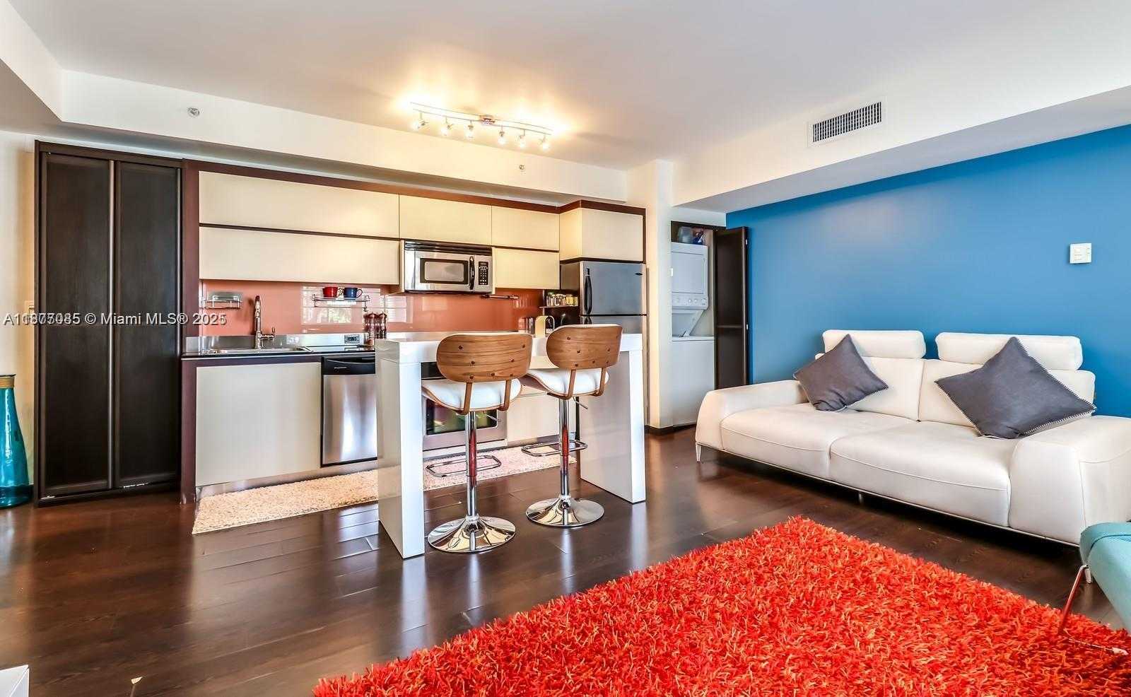 Small Image of 435 21ST ST #214, Miami Beach Number 7