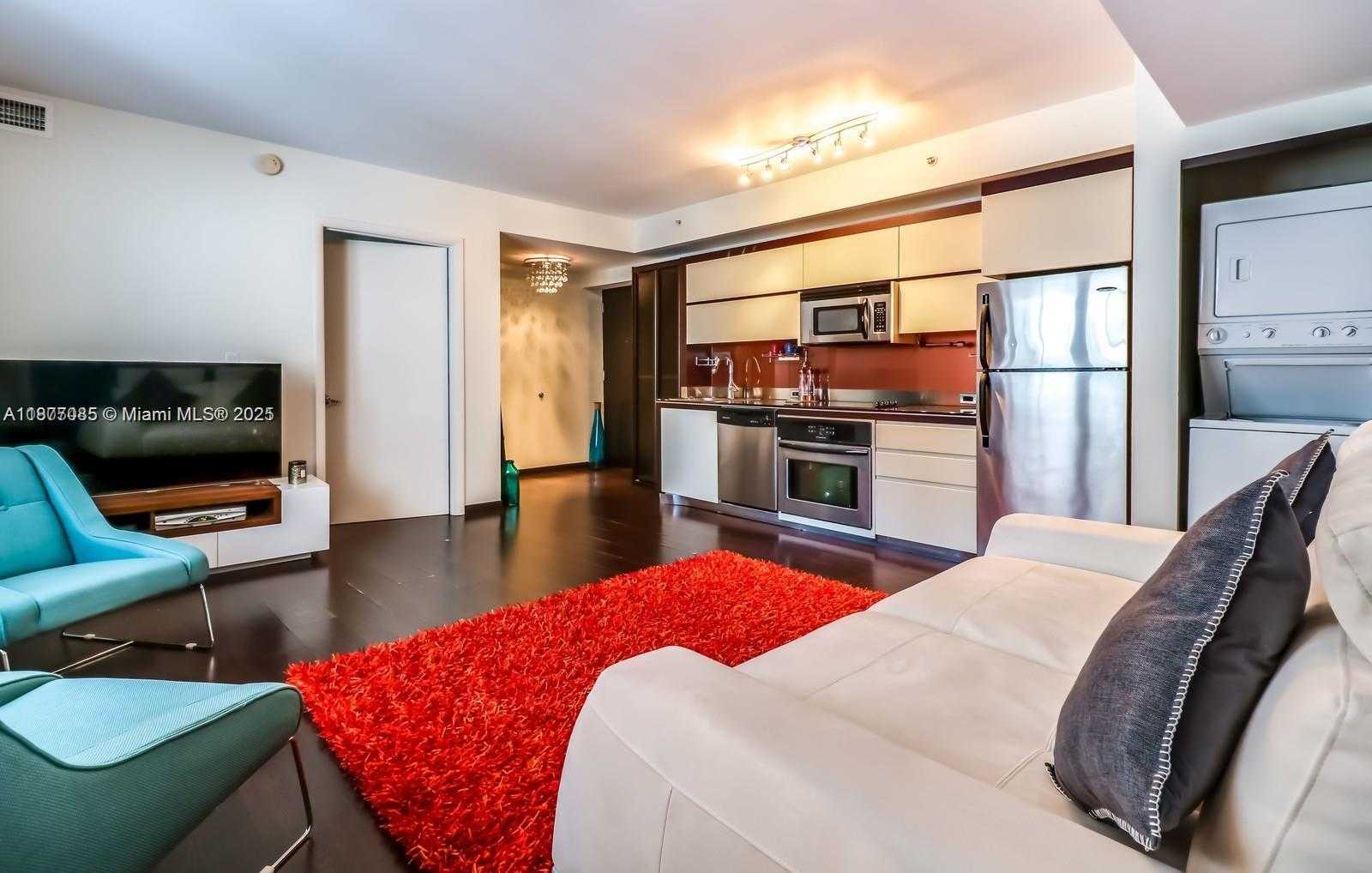 Small Image of 435 21ST ST #214, Miami Beach Number 8