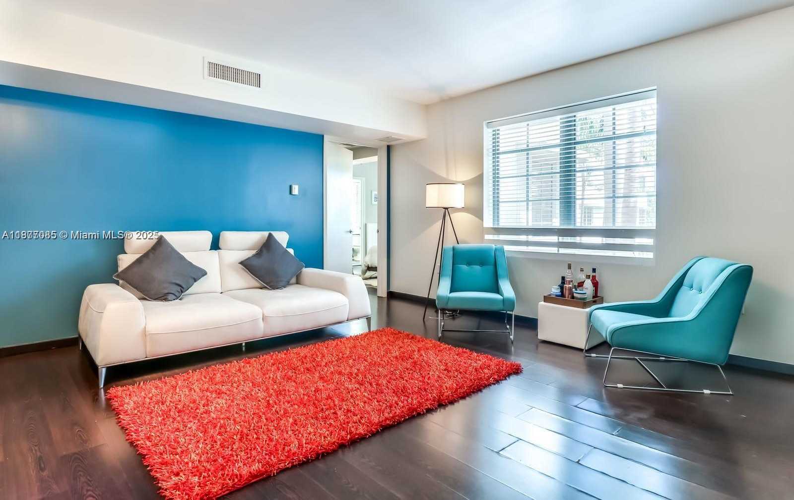 Small Image of 435 21ST ST #214, Miami Beach Number 9