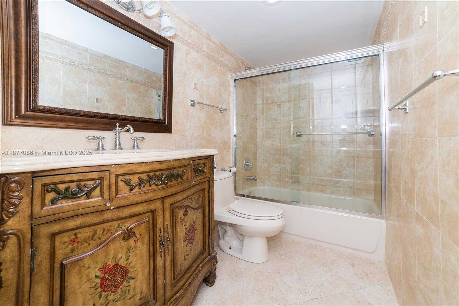 Small Image of 1904 SOUTH OCEAN DR #604, Hallandale Beach Number 13