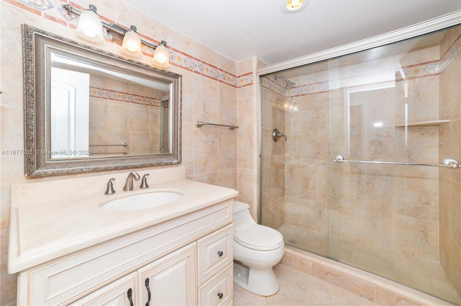 Small Image of 1904 SOUTH OCEAN DR #604, Hallandale Beach Number 16