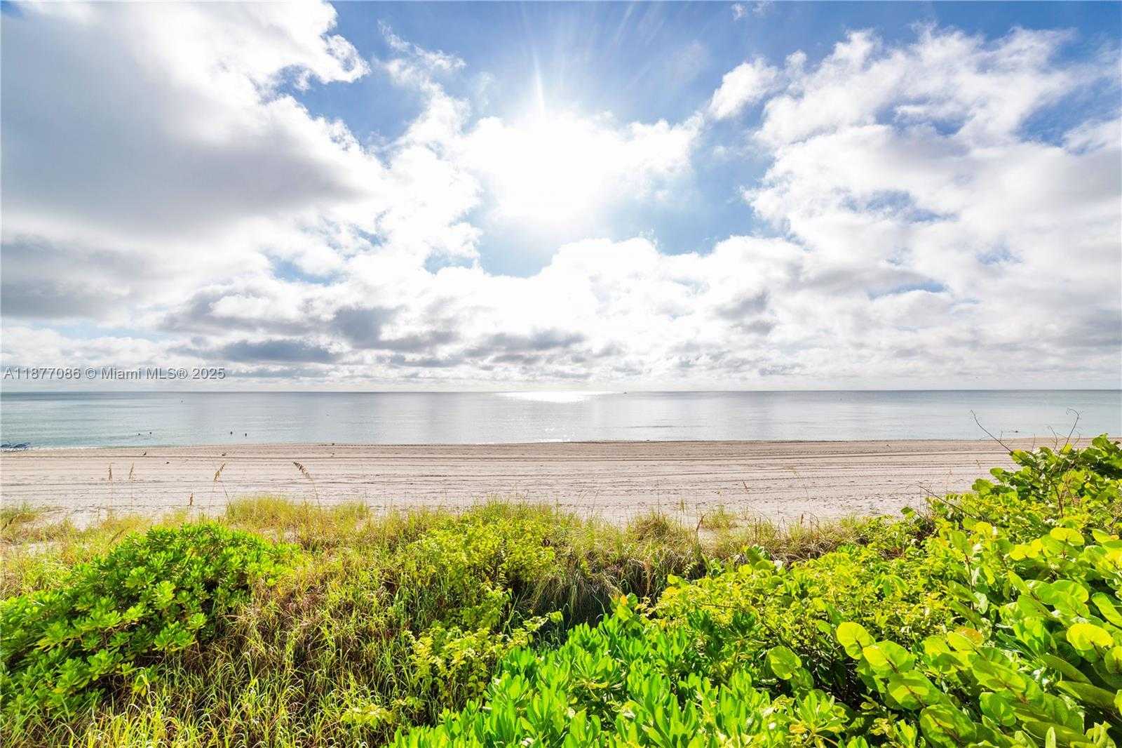 Small Image of 1904 SOUTH OCEAN DR #604, Hallandale Beach Number 2