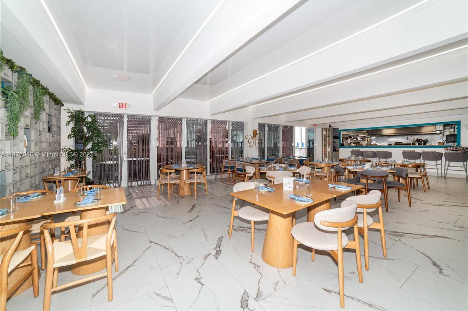 Small Image of 1904 SOUTH OCEAN DR #604, Hallandale Beach Number 21