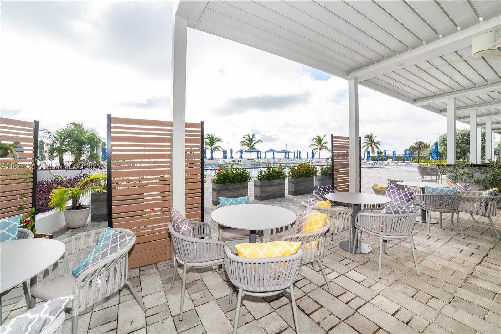 Small Image of 1904 SOUTH OCEAN DR #604, Hallandale Beach Number 23